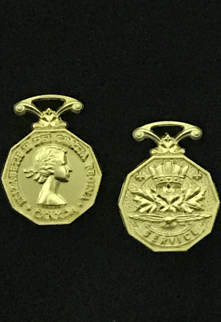 d-coration-miniature-des-forces-canadiennes-martel-s-medal-mounting-inc