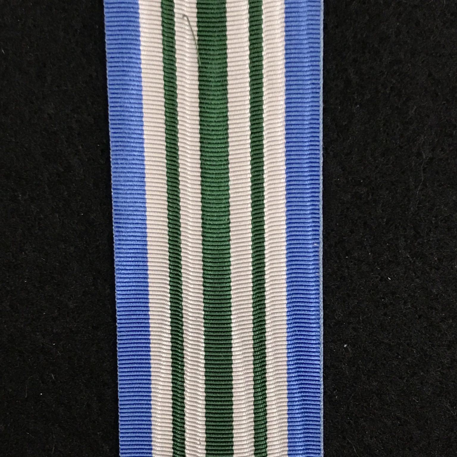 Full Size 12 Inches US Joint Service Commendation Medal | Martel's