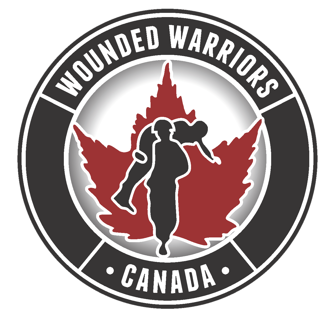 Wounded Warriors Canada